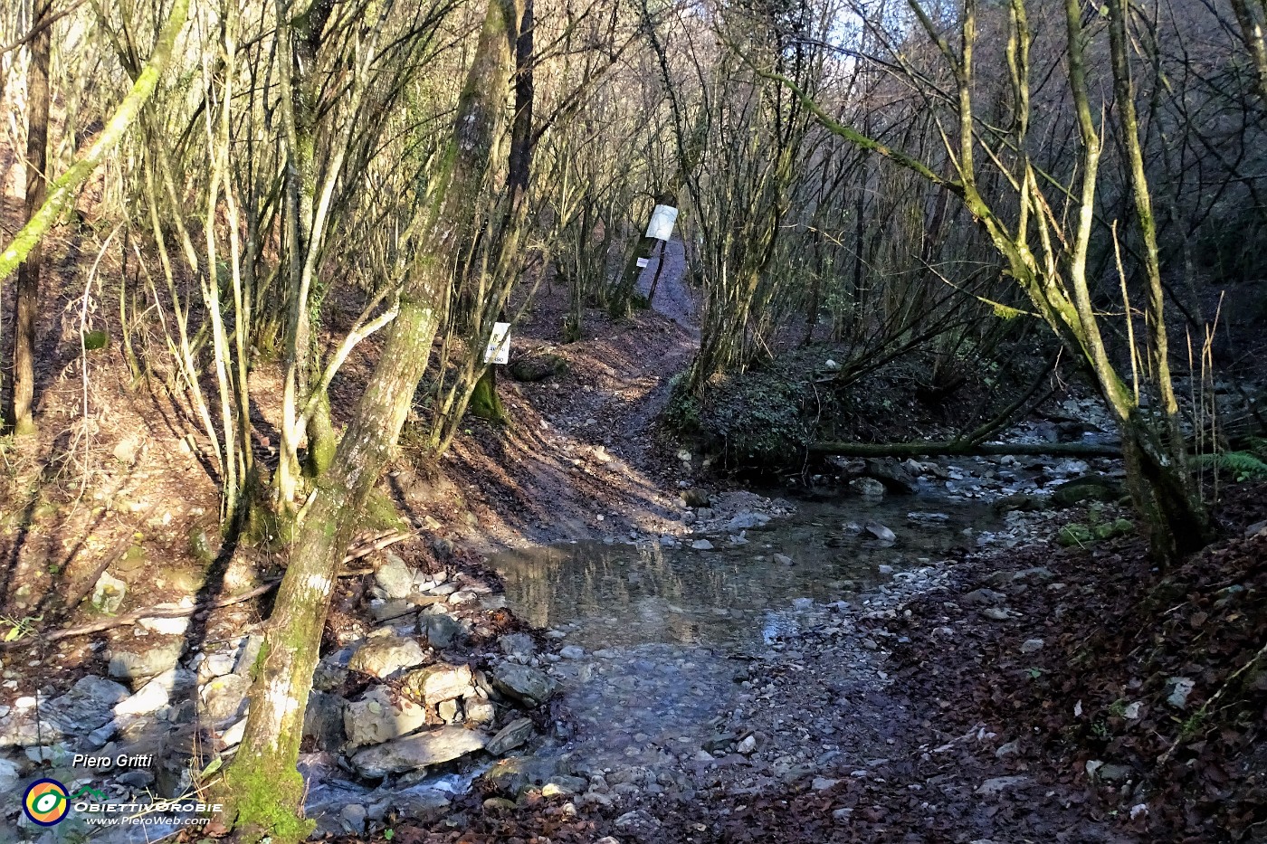 50 Attraverso il torrente.JPG